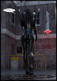 Fangs 4 #125