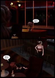 Fangs 4 #127