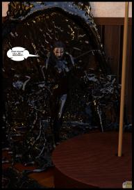 Fangs 4 #129