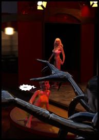 Fangs 4 #130