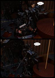 Fangs 4 #134