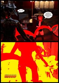 Fangs 4 #137