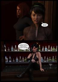 Fangs 4 #144