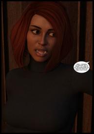 Fangs 4 #145