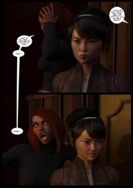 Fangs 4 #146
