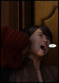 Fangs 4 #147