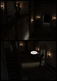 Fangs 4 #16