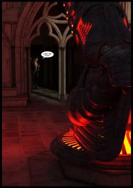 Fangs 4 #17