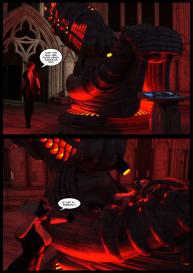 Fangs 4 #19