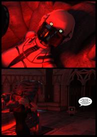 Fangs 4 #20