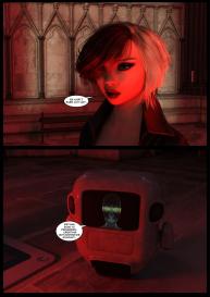 Fangs 4 #21