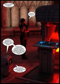 Fangs 4 #22