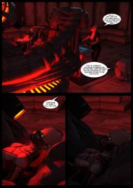 Fangs 4 #23