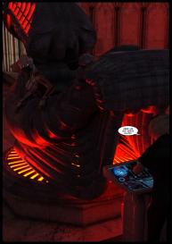 Fangs 4 #24