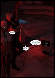 Fangs 4 #26