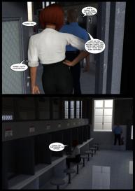 Fangs 4 #30