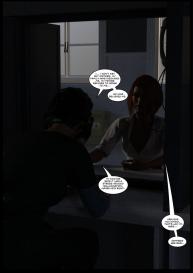 Fangs 4 #31