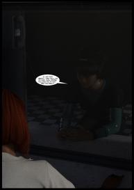 Fangs 4 #32