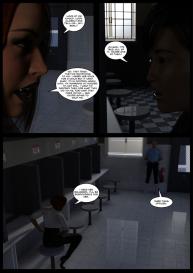 Fangs 4 #33