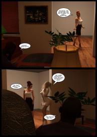 Fangs 4 #39