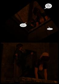Fangs 4 #4
