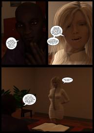 Fangs 4 #40