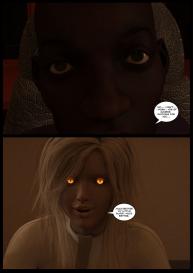 Fangs 4 #42