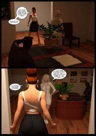 Fangs 4 #44