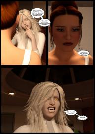 Fangs 4 #45
