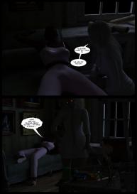 Fangs 4 #48