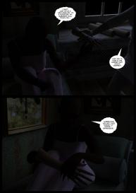 Fangs 4 #50