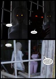 Fangs 4 #53