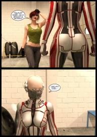 Fangs 4 #55