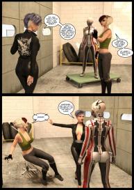 Fangs 4 #57