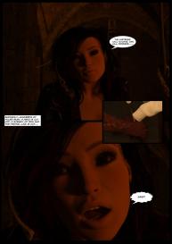Fangs 4 #6