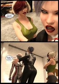 Fangs 4 #60
