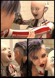 Fangs 4 #61