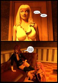 Fangs 4 #65