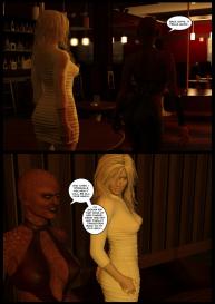 Fangs 4 #66