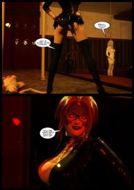 Fangs 4 #68