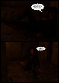 Fangs 4 #7