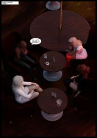 Fangs 4 #70