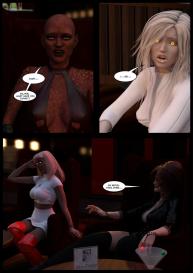 Fangs 4 #72