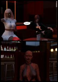 Fangs 4 #75