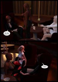 Fangs 4 #76