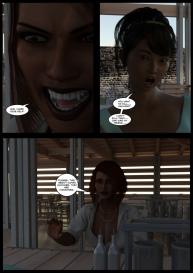 Fangs 4 #85