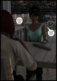 Fangs 4 #87