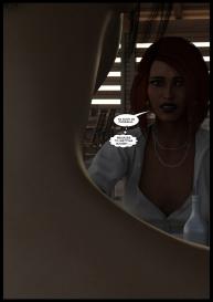 Fangs 4 #88