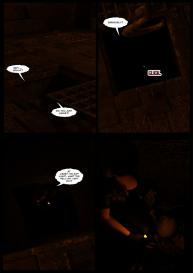 Fangs 4 #9