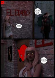 Fangs 4 #90